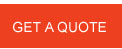 advantage plus car warranty